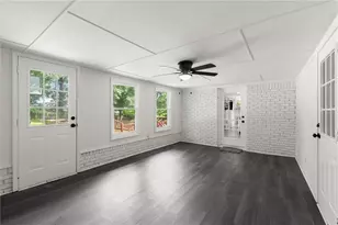 1089 Worley Dr, Marietta, GA 30066 - Photo 20