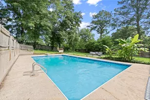 1089 Worley Dr, Marietta, GA 30066 - Photo 62