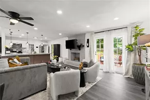 1089 Worley Dr, Marietta, GA 30066 - Photo 10