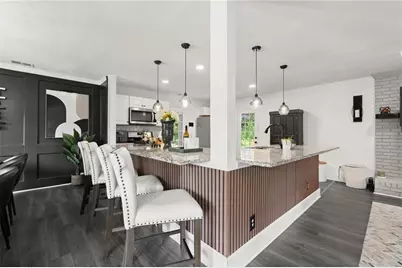 1089 Worley Drive, Marietta, GA 30066 - Photo 12