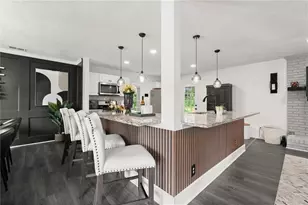 1089 Worley Dr, Marietta, GA 30066 - Photo 12