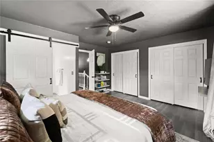 1089 Worley Dr, Marietta, GA 30066 - Photo 44