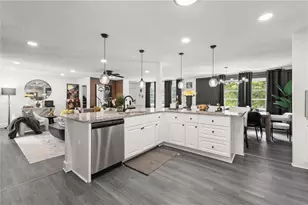 1089 Worley Dr, Marietta, GA 30066 - Photo 16