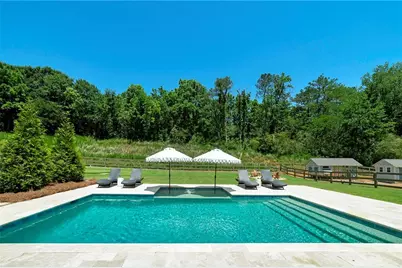 6455 Maddux Path, Cumming, GA 30028 - Photo 2