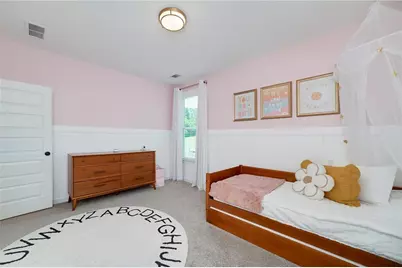 6455 Maddux Path, Cumming, GA 30028 - Photo 38