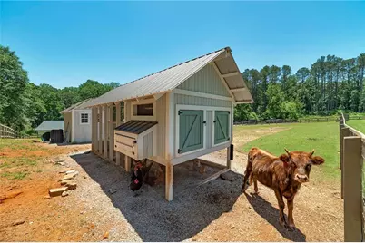 6455 Maddux Path, Cumming, GA 30028 - Photo 46