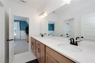6455 Maddux Path, Cumming, GA 30028 - Photo 34