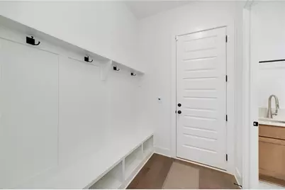 6455 Maddux Path, Cumming, GA 30028 - Photo 24