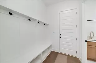 6455 Maddux Path, Cumming, GA 30028 - Photo 24