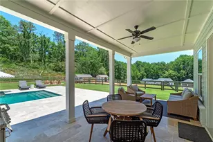 6455 Maddux Path, Cumming, GA 30028 - Photo 38