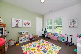 6455 Maddux Path, Cumming, GA 30028 - Photo 26