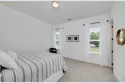 6455 Maddux Path, Cumming, GA 30028 - Photo 28