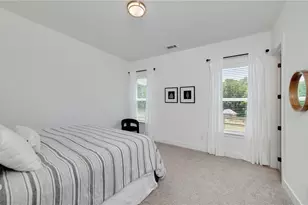 6455 Maddux Path, Cumming, GA 30028 - Photo 28