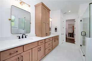 6455 Maddux Path, Cumming, GA 30028 - Photo 20
