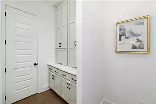 6455 Maddux Path, Cumming, GA 30028 - Photo 18