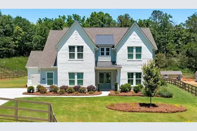 6455 Maddux Path, Cumming, GA 30028 - Photo 8