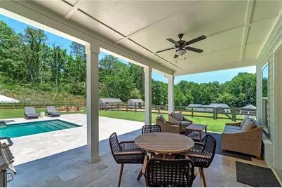 6455 Maddux Path, Cumming, GA 30028 - Photo 40