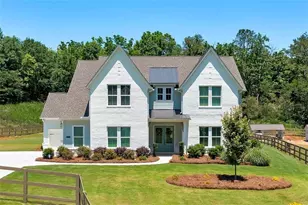 6455 Maddux Path, Cumming, GA 30028 - Photo 1
