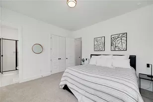 6455 Maddux Path, Cumming, GA 30028 - Photo 28