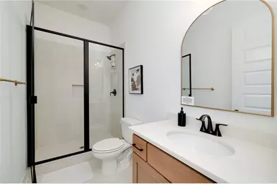 6455 Maddux Path, Cumming, GA 30028 - Photo 30