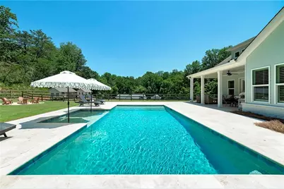 6455 Maddux Path, Cumming, GA 30028 - Photo 42