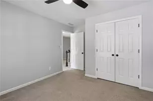 [Address not provided], Buford, GA 30519 - Photo 50