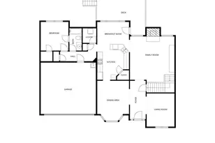[Address not provided], Buford, GA 30519 - Photo 64