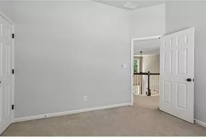 2690 Chandler Grove Court, Buford, GA 30519 - Photo 46