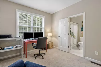 2690 Chandler Grove Court, Buford, GA 30519 - Photo 52