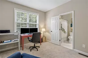 [Address not provided], Buford, GA 30519 - Photo 52