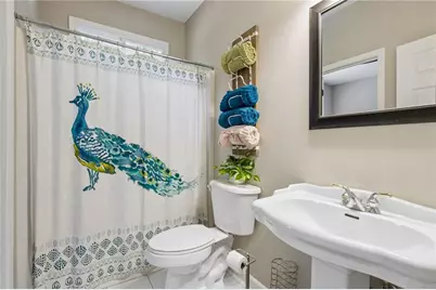 2690 Chandler Grove Court, Buford, GA 30519 - Photo 54
