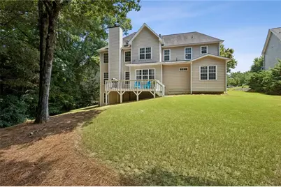 2690 Chandler Grove Court, Buford, GA 30519 - Photo 62