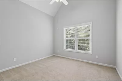 2690 Chandler Grove Court, Buford, GA 30519 - Photo 40