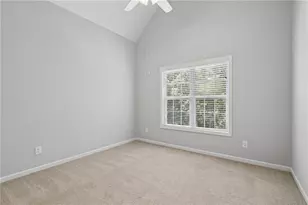 [Address not provided], Buford, GA 30519 - Photo 40