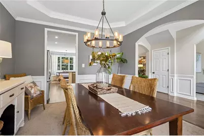 2690 Chandler Grove Court, Buford, GA 30519 - Photo 12