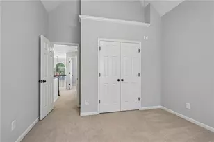 [Address not provided], Buford, GA 30519 - Photo 42