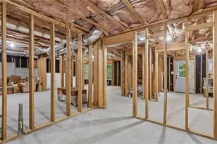 [Address not provided], Buford, GA 30519 - Photo 58