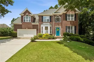 2690 Chandler Grove Ct, Buford, GA 30519 - Photo 1