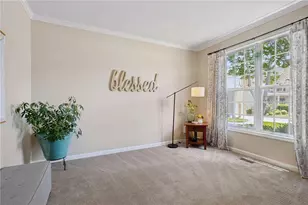 [Address not provided], Buford, GA 30519 - Photo 6
