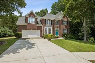 [Address not provided], Buford, GA 30519 - Photo 2