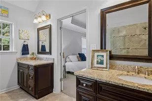 [Address not provided], Buford, GA 30519 - Photo 36