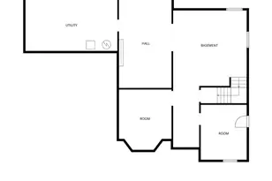 [Address not provided], Buford, GA 30519 - Photo 66