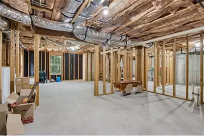 2690 Chandler Grove Court, Buford, GA 30519 - Photo 56