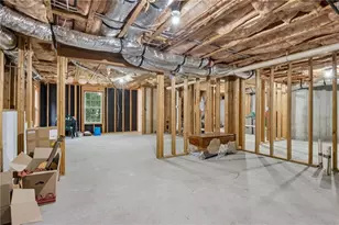 [Address not provided], Buford, GA 30519 - Photo 56