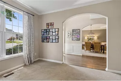 2690 Chandler Grove Court, Buford, GA 30519 - Photo 8