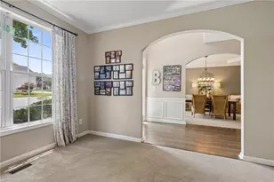 [Address not provided], Buford, GA 30519 - Photo 8