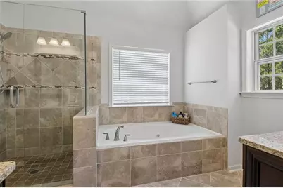 2690 Chandler Grove Court, Buford, GA 30519 - Photo 38