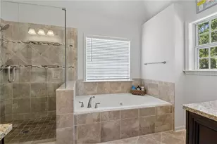 [Address not provided], Buford, GA 30519 - Photo 38
