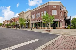 [Address not provided], Buford, GA 30519 - Photo 72