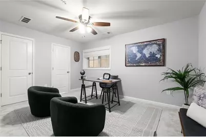 655 Mead Street SE #73, Atlanta, GA 30312 - Photo 32